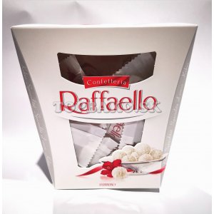 Raffaello 230g T23